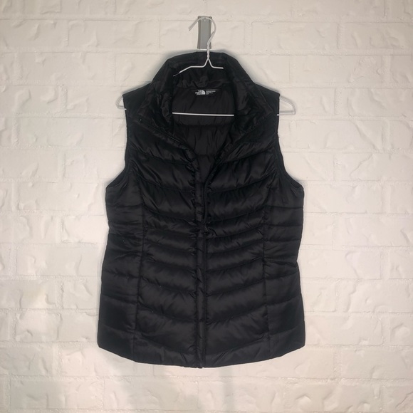 The North Face Jackets & Blazers - North face Vest